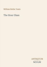 Produktbild: The Hour Glass