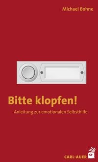 Produktbild: Bitte klopfen!