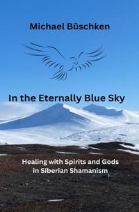 Produktbild: In the eternal blue sky