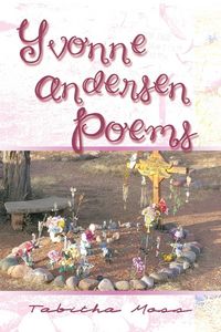 Produktbild: Yvonne Andersen Poems