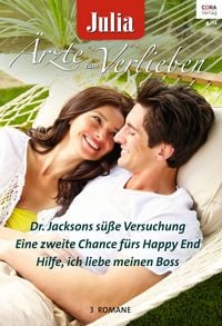 Produktbild: Julia &Auml;rzte zum Verlieben Band 66