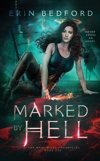 Produktbild: Marked By Hell