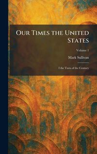 Produktbild: Our Times the United States