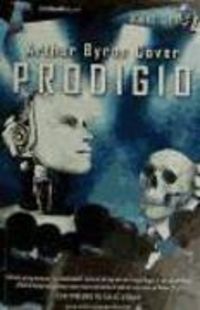 Produktbild: Prodigio