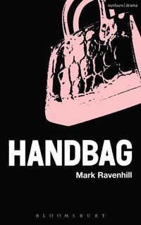 Produktbild: Handbag