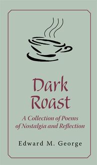 Produktbild: Dark Roast