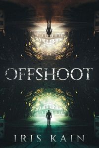 Produktbild: Offshoot
