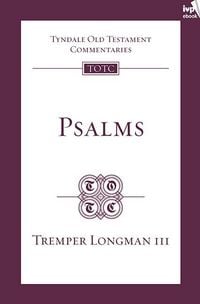 Produktbild: TOTC Psalms