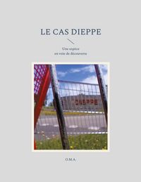 Produktbild: Le Cas Dieppe
