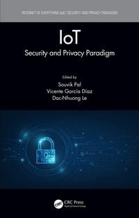 Produktbild: IoT