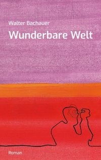 Produktbild: Wunderbare Welt