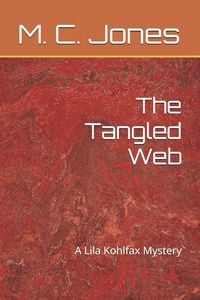 Produktbild: The Tangled Web