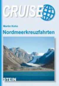 Produktbild: Nordmeerkreuzfahrten