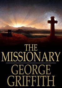 Produktbild: Missionary