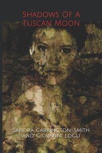 Produktbild: Shadows of a Tuscan Moon