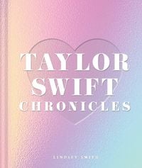 Produktbild: Taylor Swift Chronicles