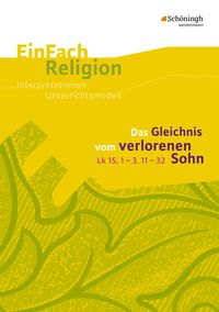 Produktbild: EinFach Religion