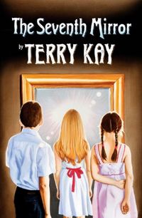 Produktbild: 7th Mirror