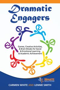 Produktbild: Dramatic Engagers
