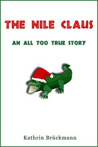 Produktbild: The Nile Claus