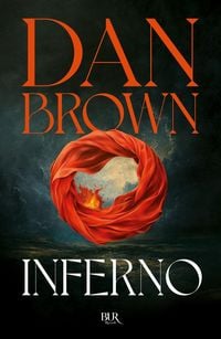 Produktbild: Inferno