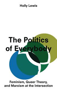 Produktbild: Politics Of Everybody