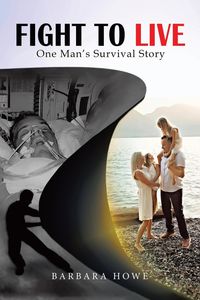 Produktbild: Fight to Live