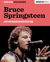 Produktbild: Bruce Springsteen