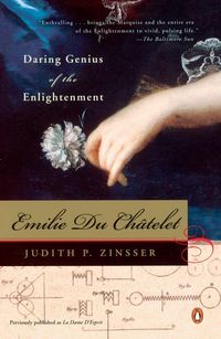 Produktbild: Emilie Du Chatelet