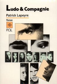 Produktbild: Ludo et compagnie