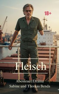 Produktbild: Fleisch