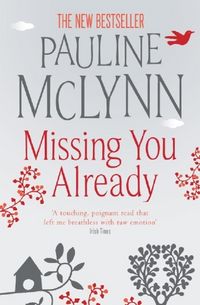 Produktbild: Missing You Already