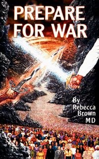 Produktbild: Prepare for War