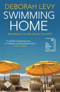 Produktbild: Swimming Home
