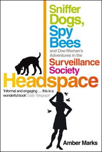 Produktbild: Headspace