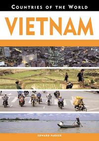 Produktbild: Vietnam