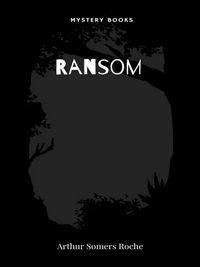 Produktbild: Ransom