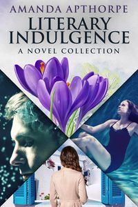 Produktbild: Literary Indulgence