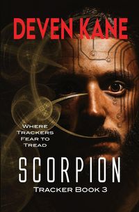 Produktbild: Scorpion