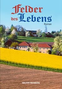 Produktbild: Felder des Lebens