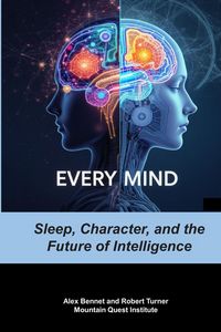 Produktbild: Every Mind