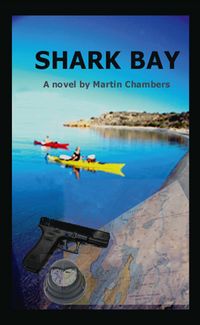 Produktbild: Shark Bay