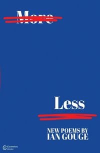 Produktbild: Less