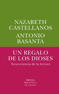 Produktbild: Un regalo de los dioses