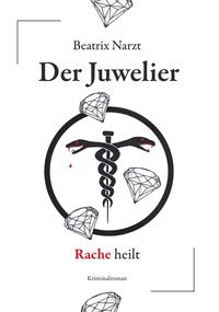 Produktbild: Der Juwelier