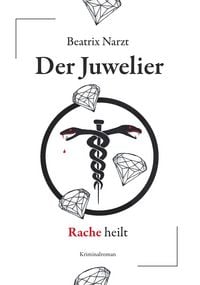 Produktbild: Der Juwelier