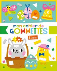 Produktbild: P&acirc;ques