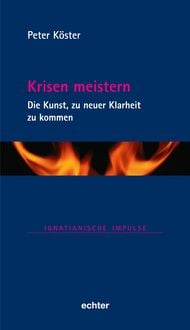 Produktbild: Krisen meistern