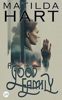 Produktbild: A Good Family