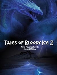 Produktbild: Tales of Bloody Ice